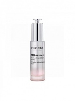 Filorga NCEF Serum...