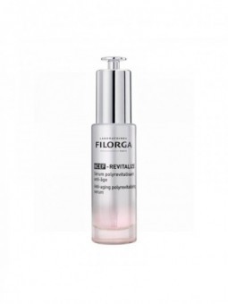 Filorga NCEF Serum...