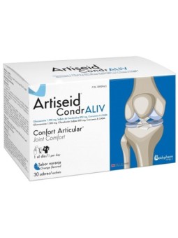 Seid Lab Artiseid...