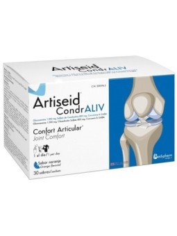 Seid Lab Artiseid...