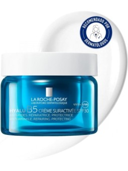 La Roche Posay Hyalu B5...