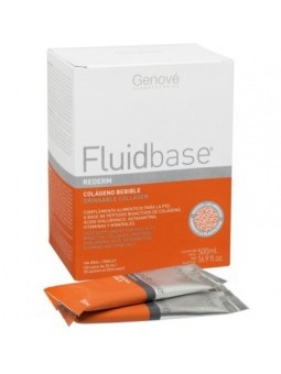 Genove Fluidbase Rederm...