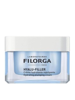 Filorga Hyalu-filler Crema