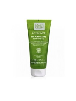 Martiderm Acniover Gel...