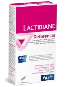 Lactibiane Reference 30...
