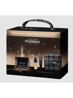 Filorga Cofre Protocolo...