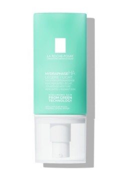 La Roche Posay Hydraphase...