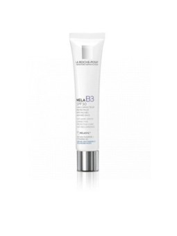 La Roche Posay Mela B3...