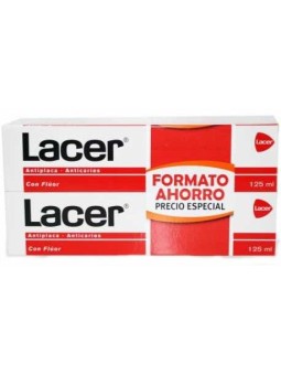 Lacer Pasta Dental Formato...