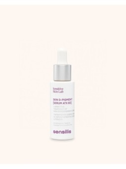 Sensilis D-Pigment Sërum...