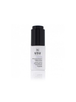 Usu Cosmetics Sérum...