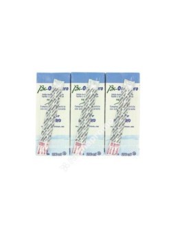 Bi-oralsuero Neutro Pack 3...