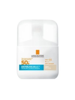 La Roche Posay Anthelios...