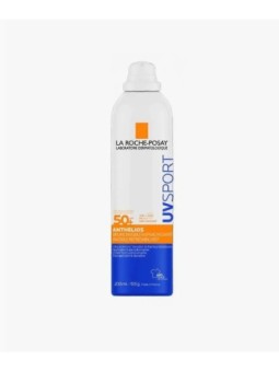 La Roche Posay Anthelios Uv...
