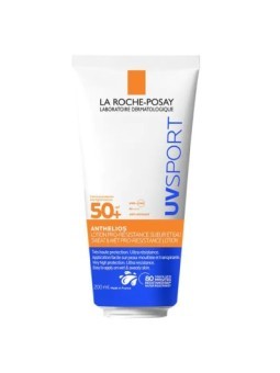 La Roche Posay Anthelios Uv...