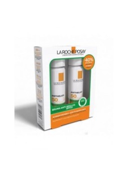 La Roche Posay Duplo Bruma...