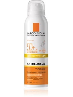 La Roche Posay Anthelios Xl...