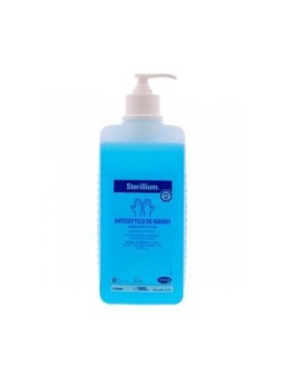 Sterillium Antiséptico de...