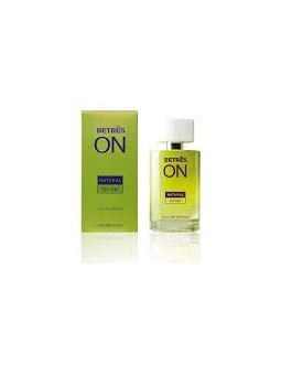 Betres On Eau De Parfum...