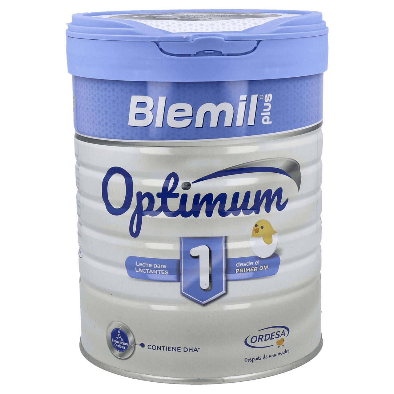 Blemil 1 Optimum Protech 800g